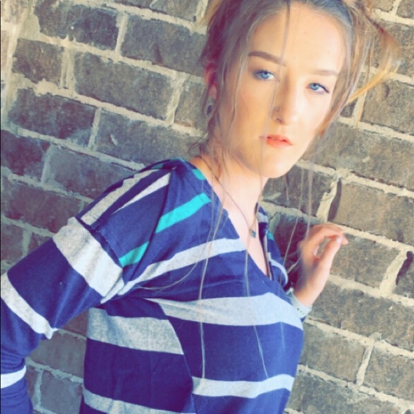 Cropping Trends - Picture 7 of 11